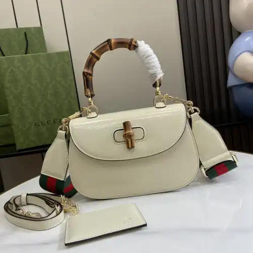 G*u*i bags 2405ya0076