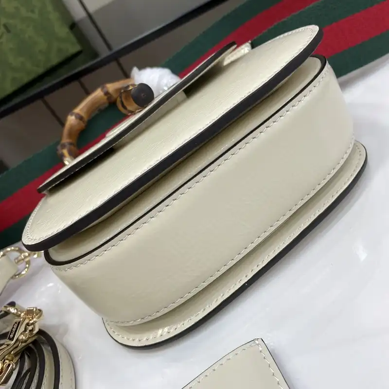G*u*i bags 2405ya0077