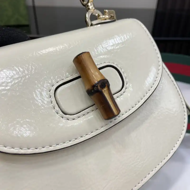 G*u*i bags 2405ya0077