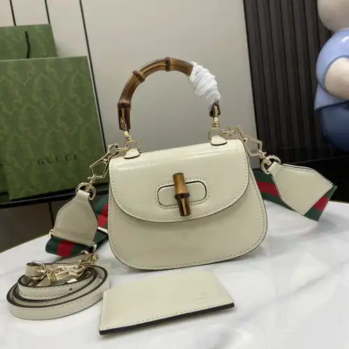 G*u*i bags 2405ya0077