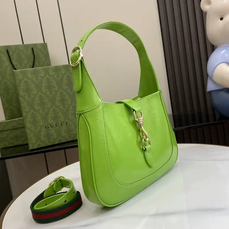 G*u*i bags 2405ya0078