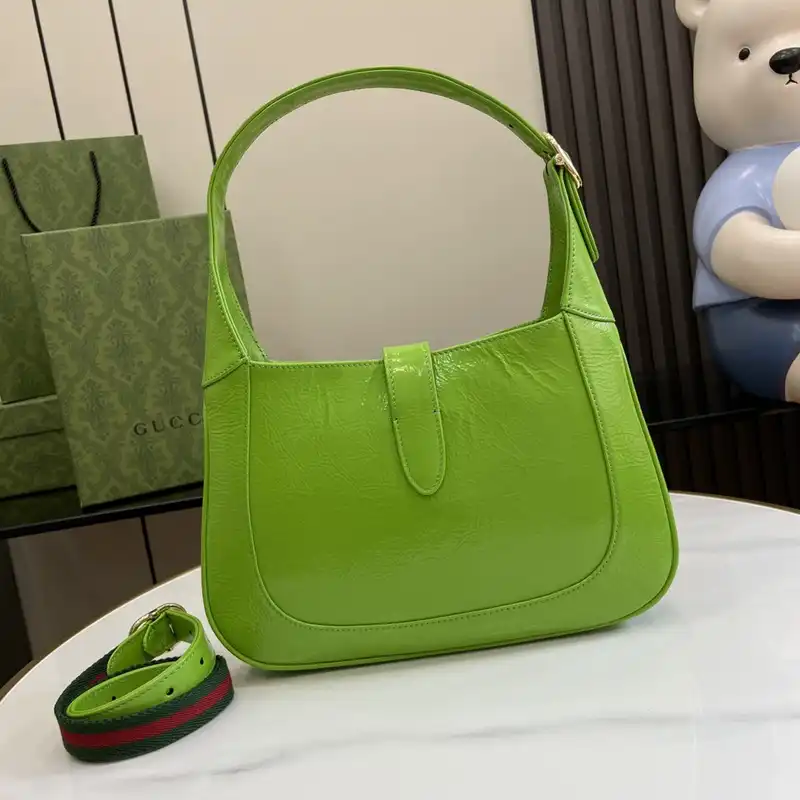 G*u*i bags 2405ya0078