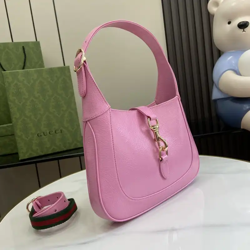 G*u*i bags 2405ya0079