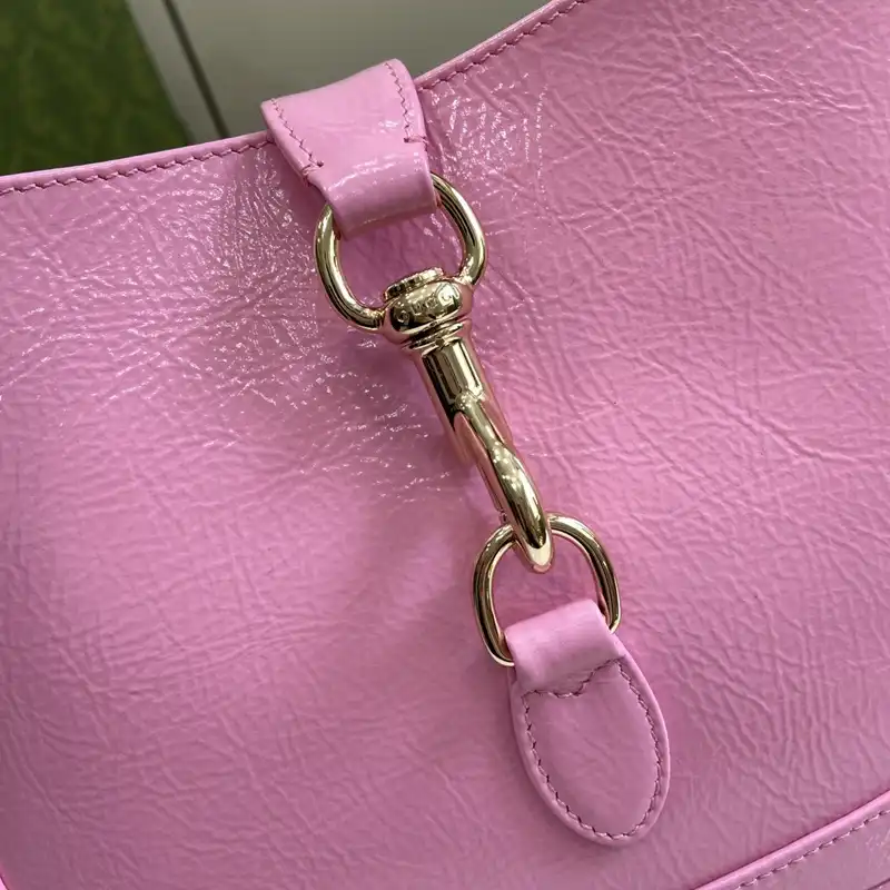G*u*i bags 2405ya0079