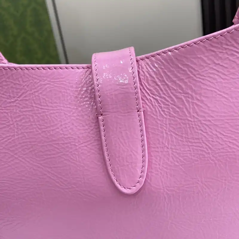 G*u*i bags 2405ya0079