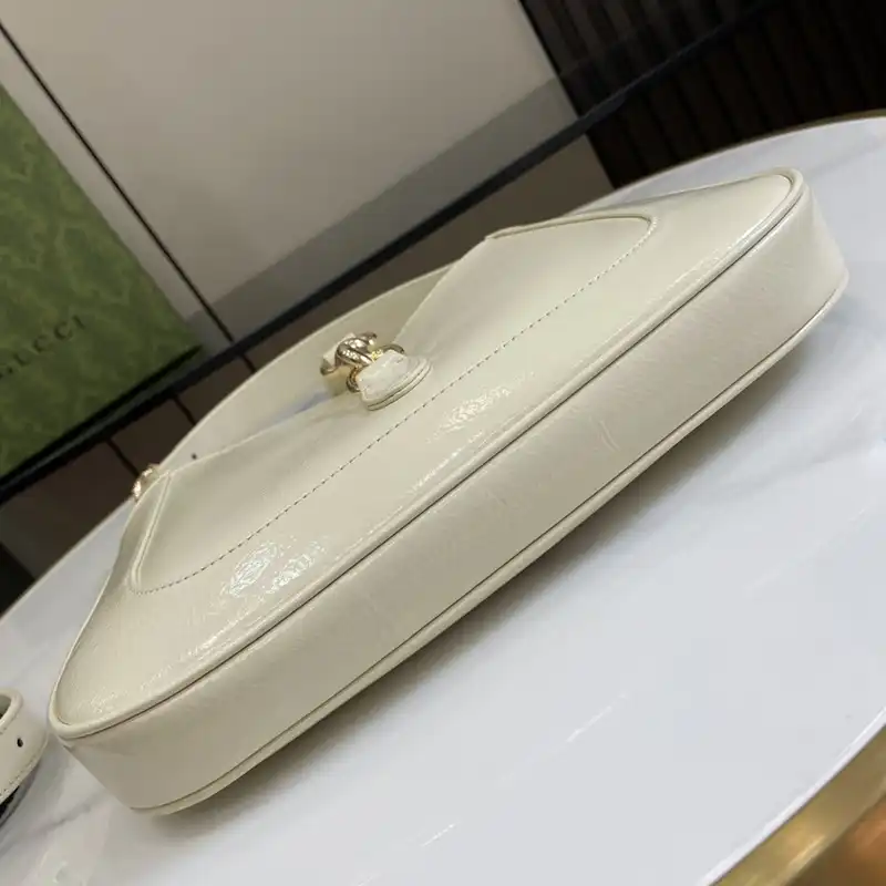 G*u*i bags 2405ya0080