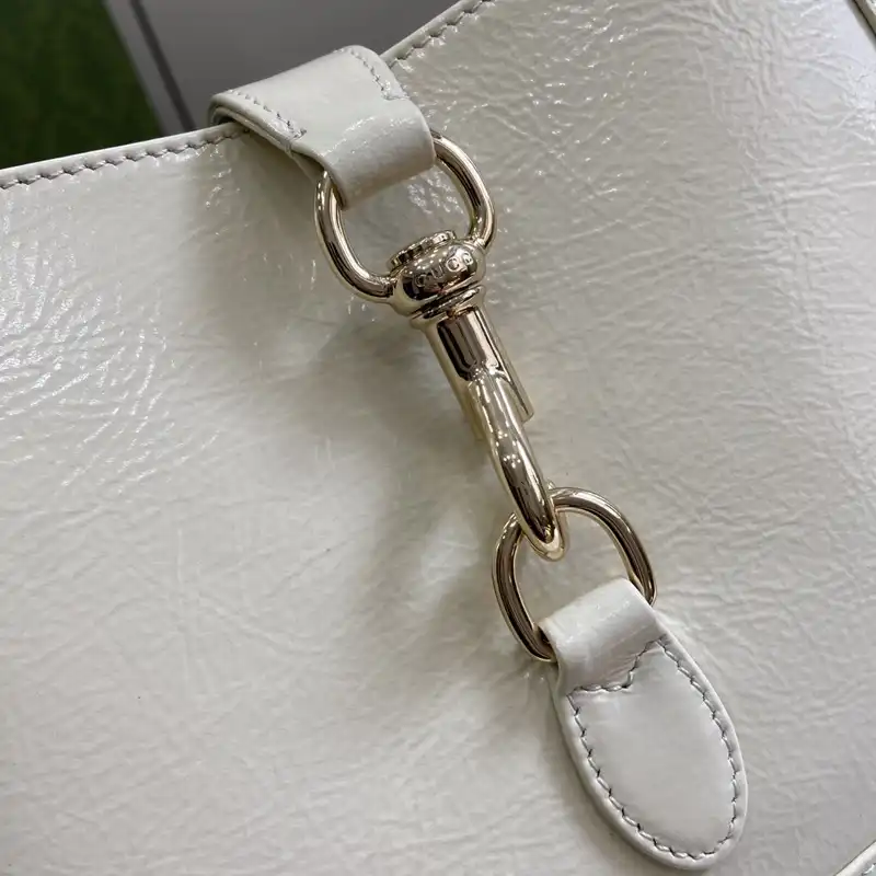 G*u*i bags 2405ya0080