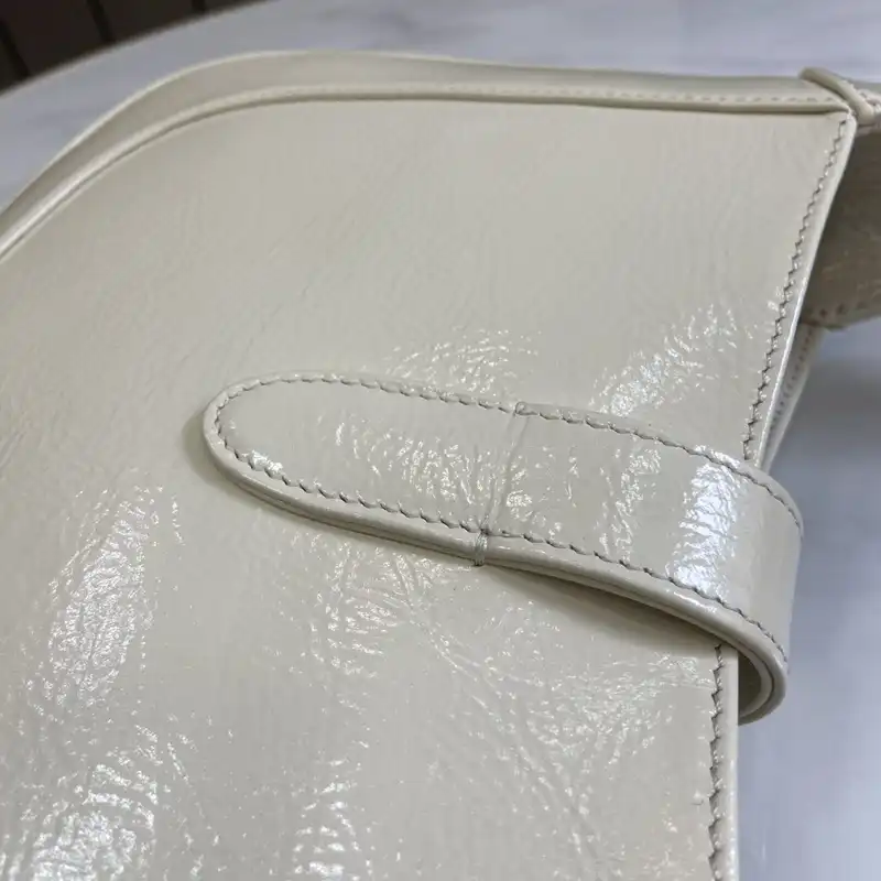 G*u*i bags 2405ya0080