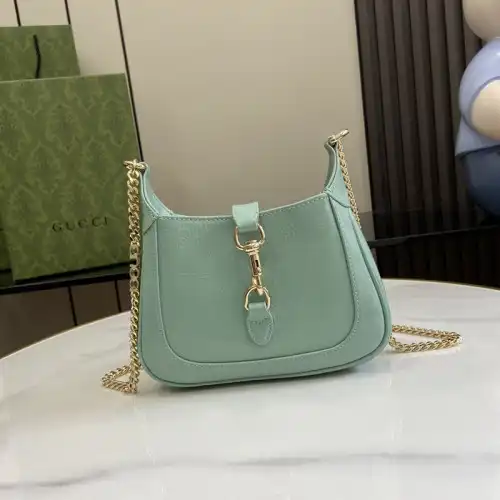 G*u*i bags 2405ya0081