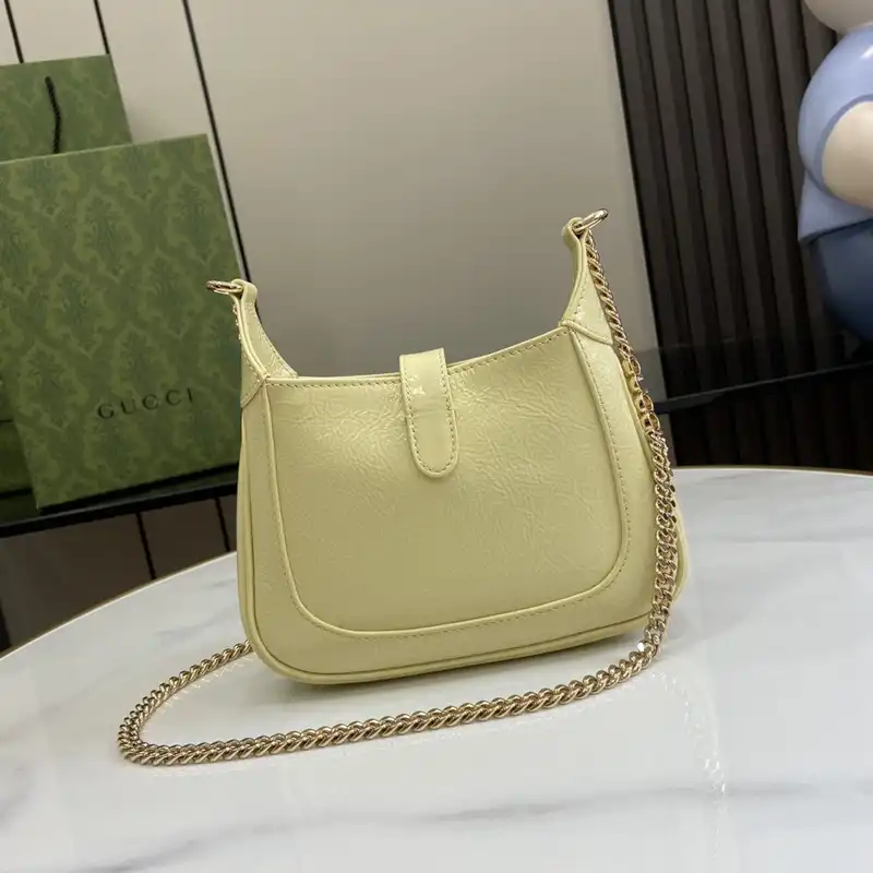 G*u*i bags 2405ya0082