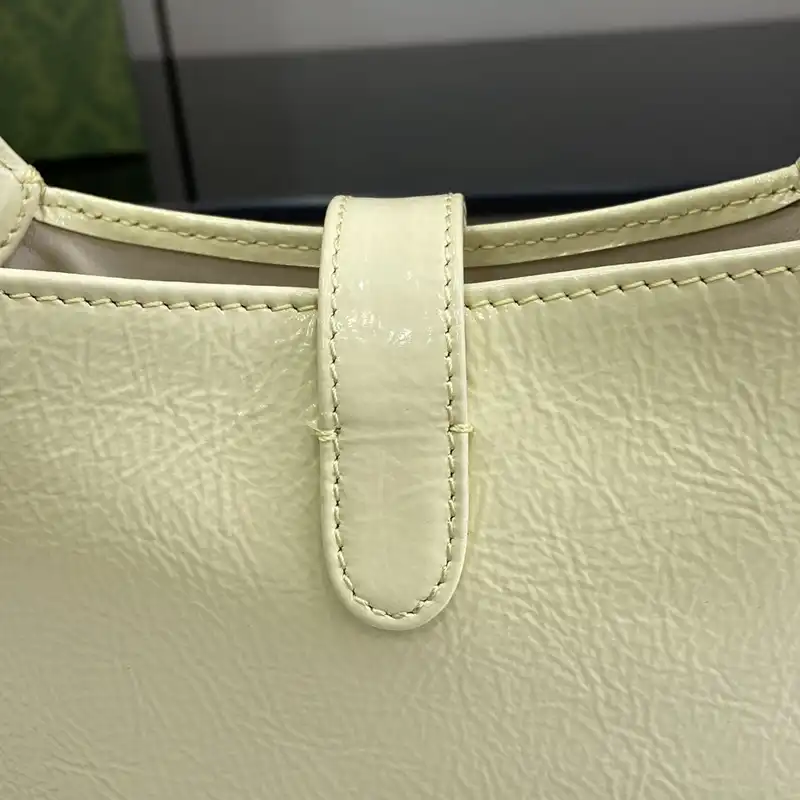 G*u*i bags 2405ya0082