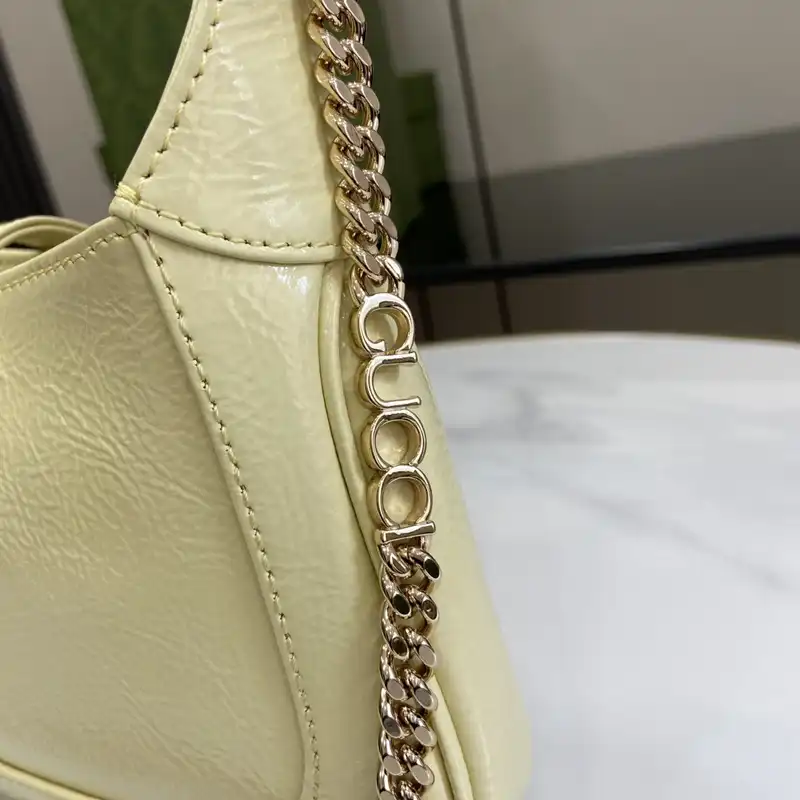 G*u*i bags 2405ya0082
