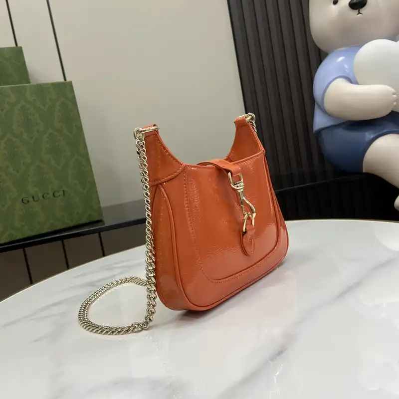 G*u*i bags 2405ya0083