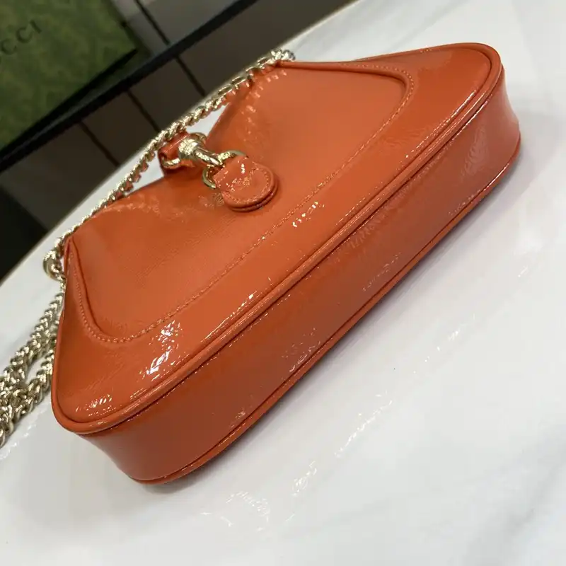 G*u*i bags 2405ya0083