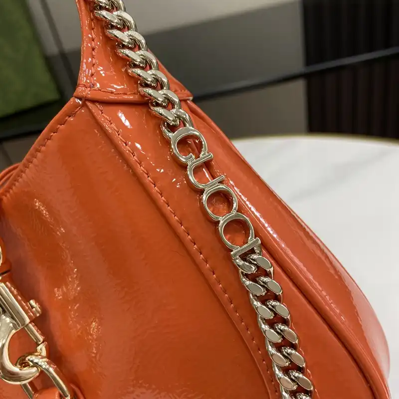 G*u*i bags 2405ya0083