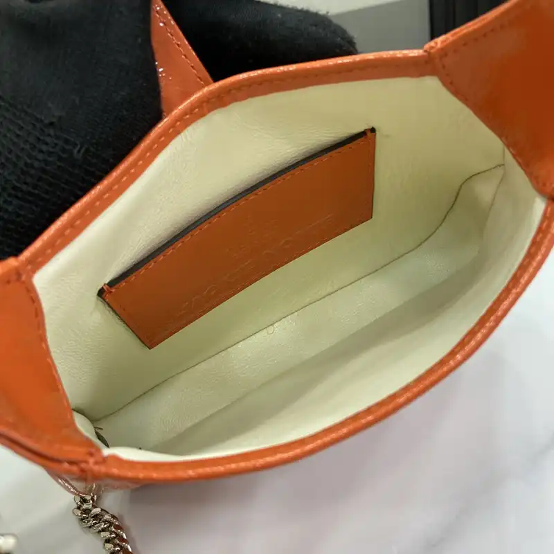 G*u*i bags 2405ya0083