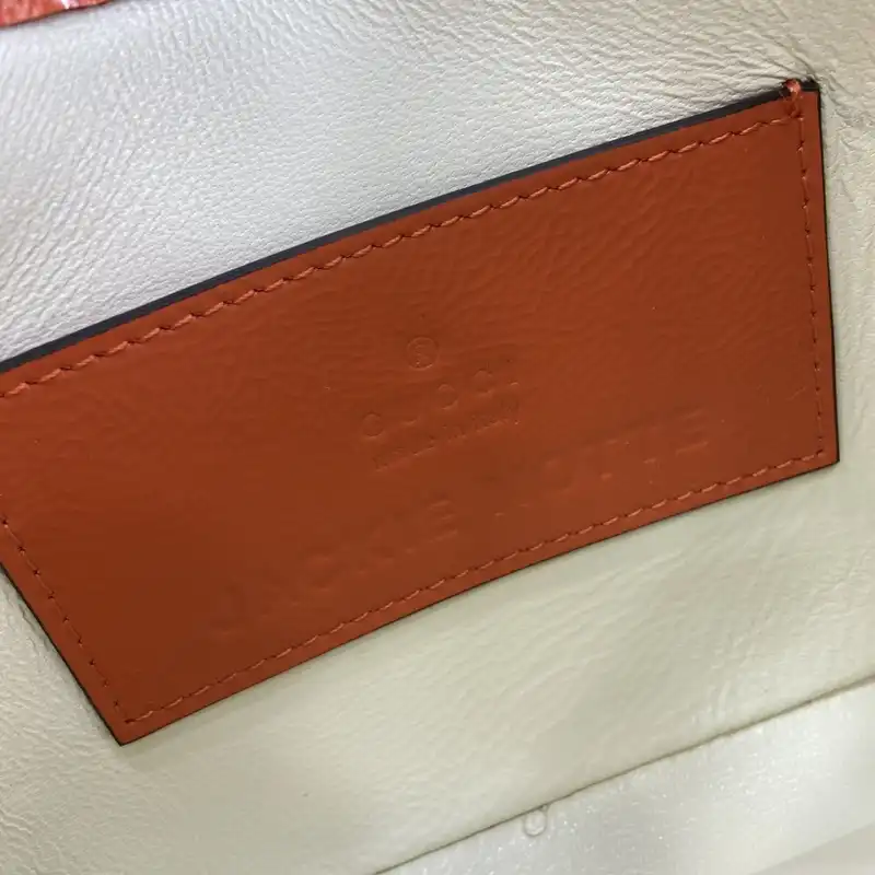 G*u*i bags 2405ya0083