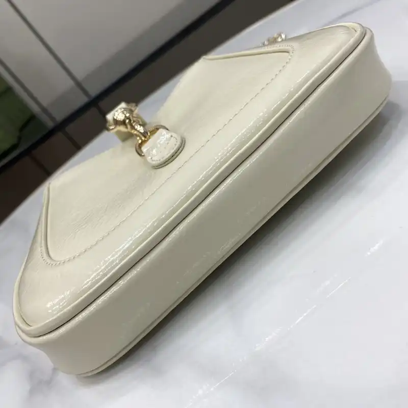G*u*i bags 2405ya0084