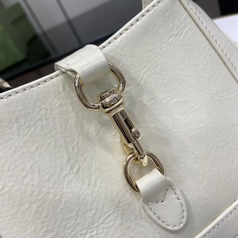 G*u*i bags 2405ya0084