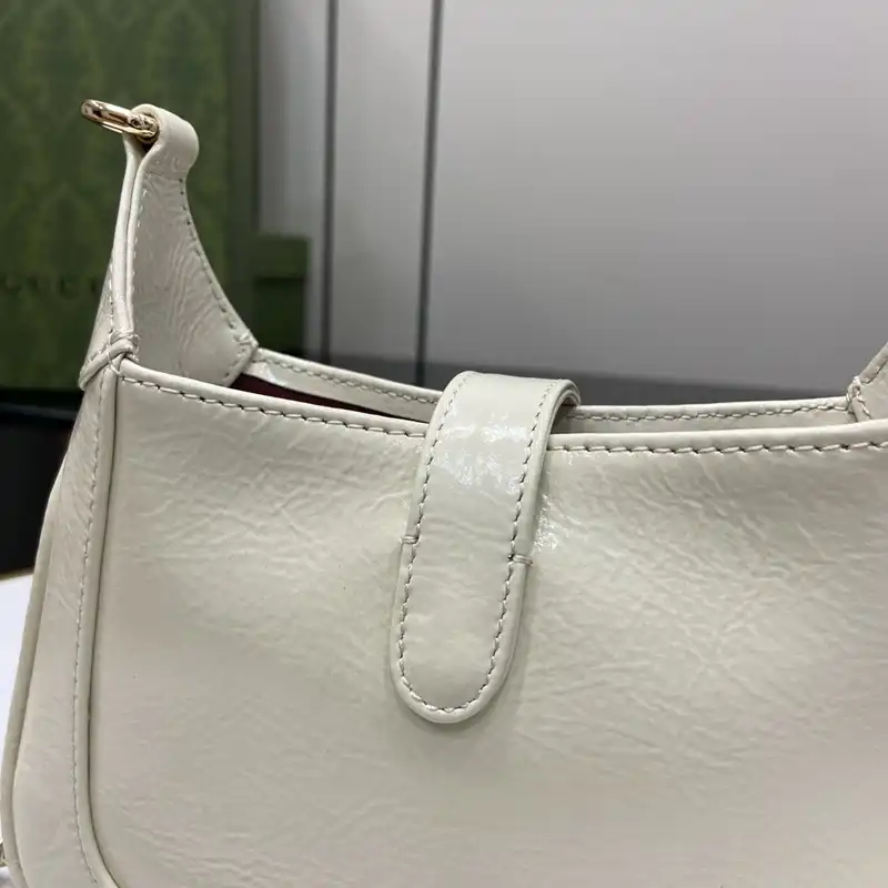 G*u*i bags 2405ya0084