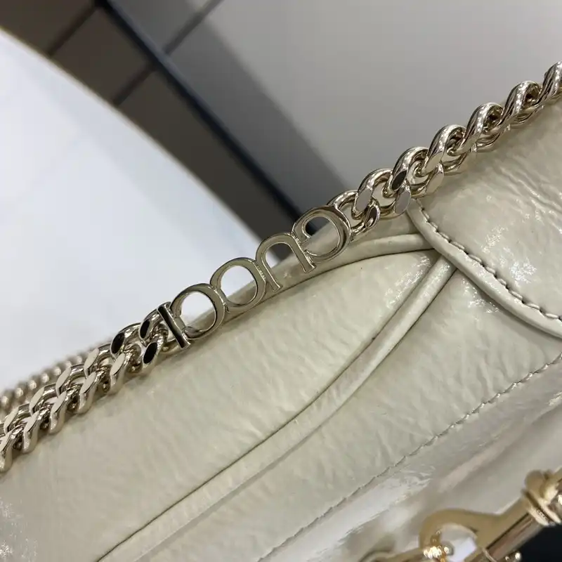 G*u*i bags 2405ya0084