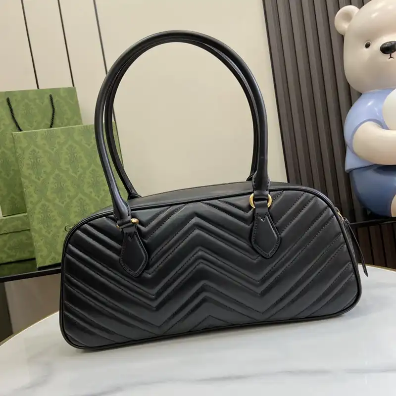 G*u*i bags 2405ya0085