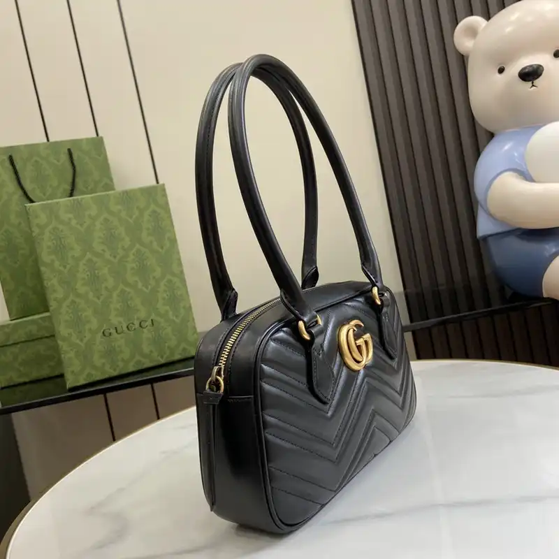 G*u*i bags 2405ya0086