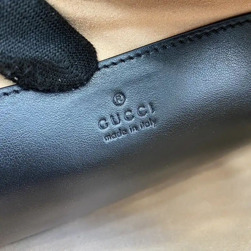 G*u*i bags 2405ya0086