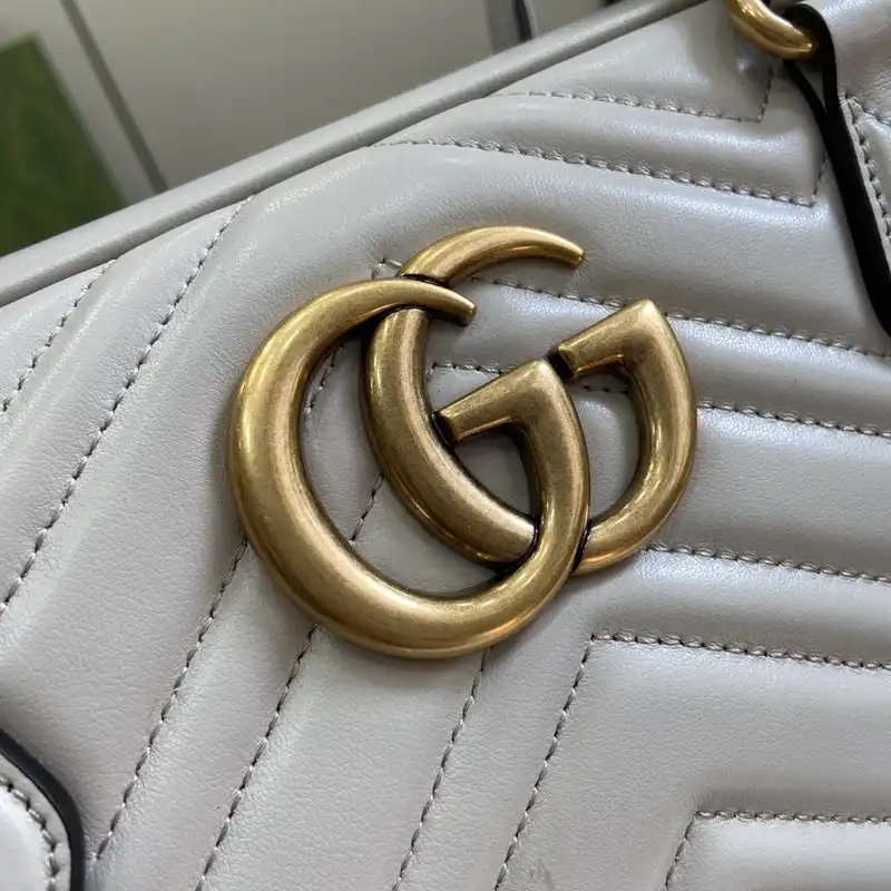 G*u*i bags 2405ya0087