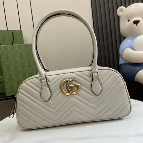 G*u*i bags 2405ya0087