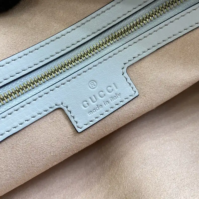 G*u*i bags 2405ya0087