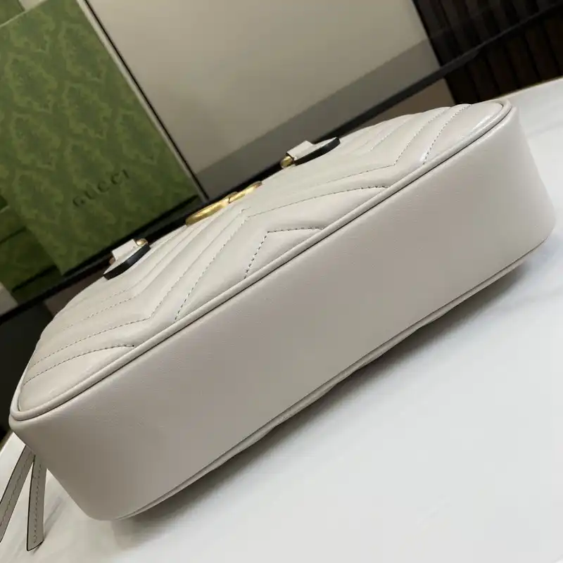 G*u*i bags 2405ya0088