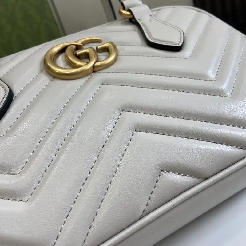 G*u*i bags 2405ya0088