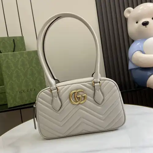 G*u*i bags 2405ya0088