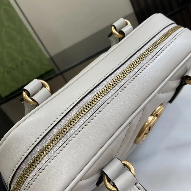 G*u*i bags 2405ya0088