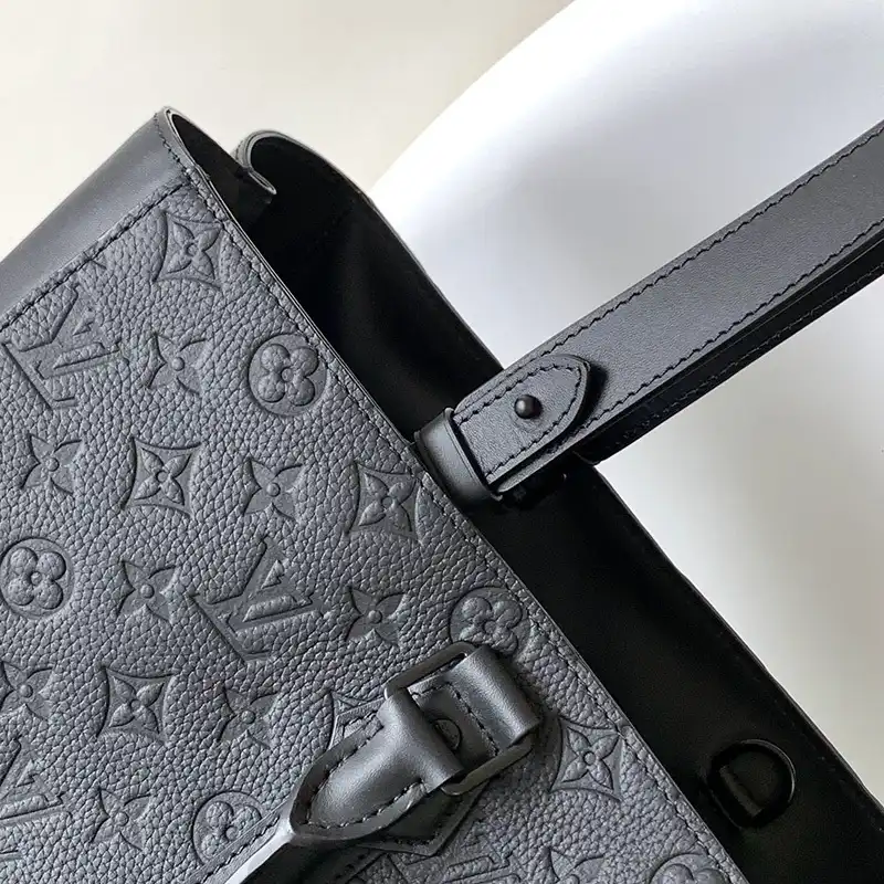 LV Bags 2405YA0091