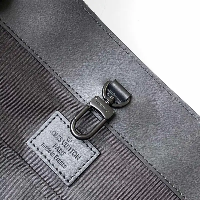 LV Bags 2405YA0091