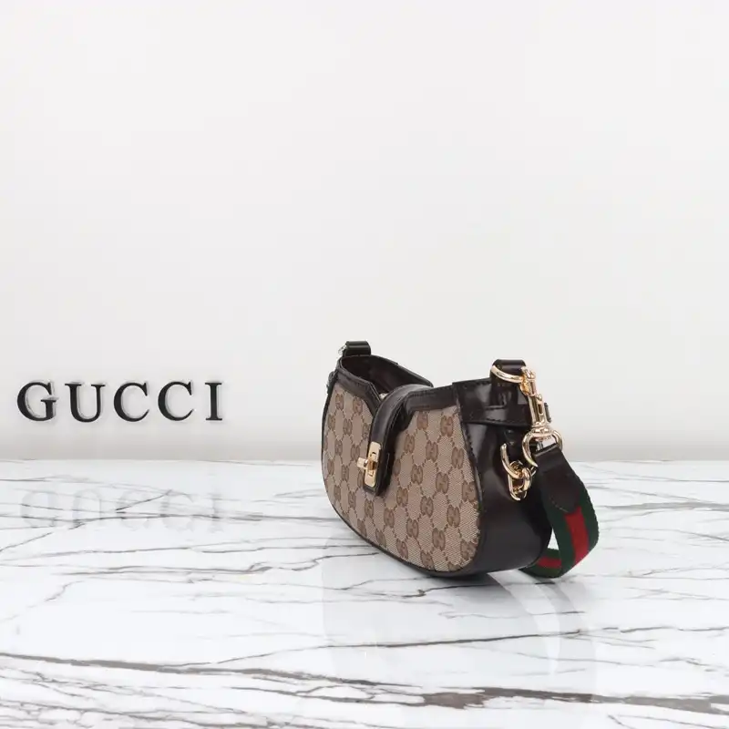 G*u*i bags 2405ya0106