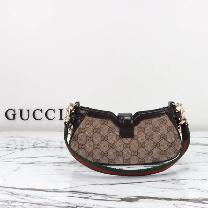 G*u*i bags 2405ya0106