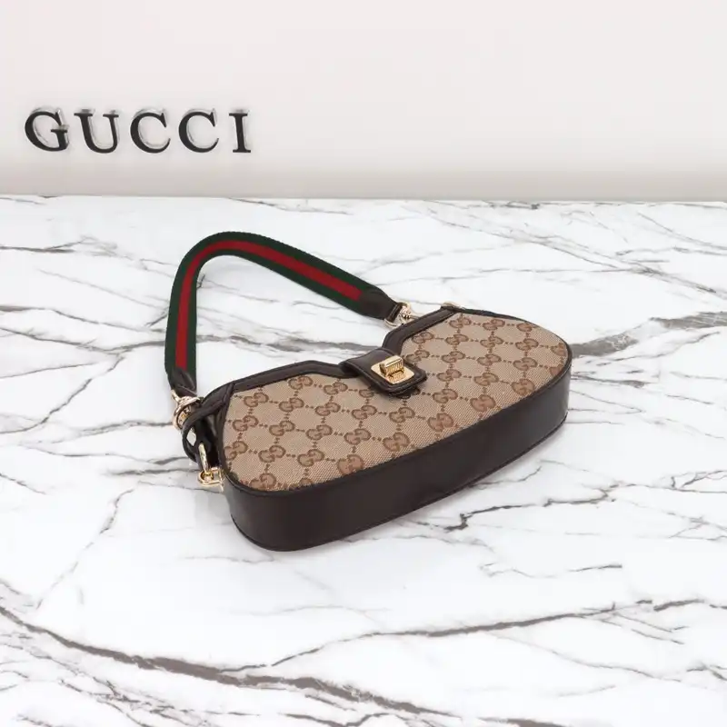G*u*i bags 2405ya0106