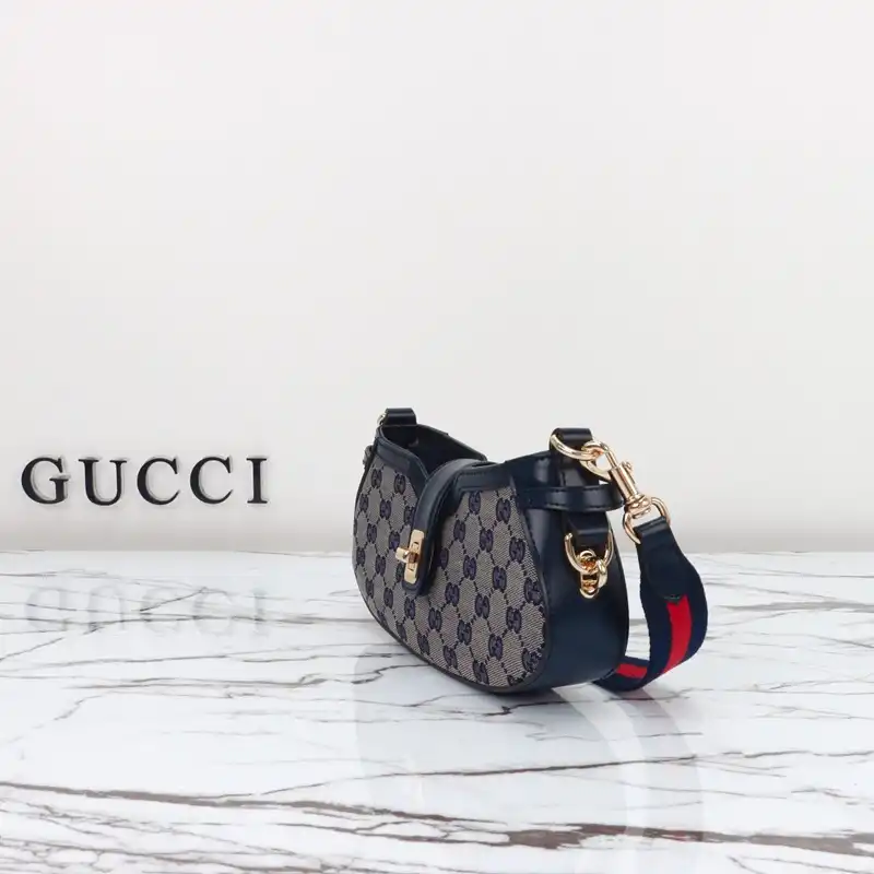 G*u*i bags 2405ya0107