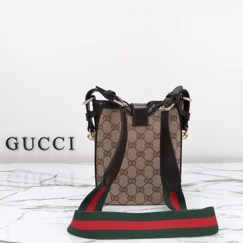 G*u*i bags 2405ya0108