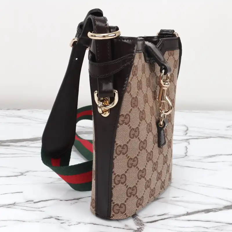 G*u*i bags 2405ya0108