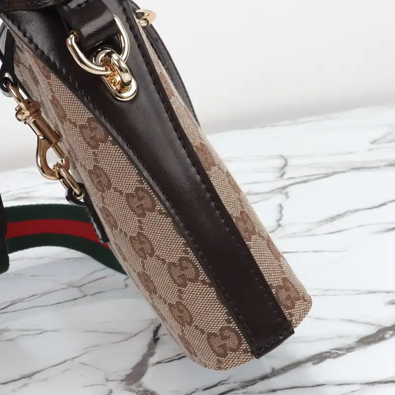 G*u*i bags 2405ya0108