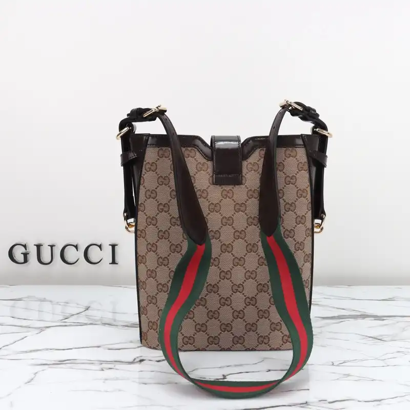 G*u*i bags 2405ya0110