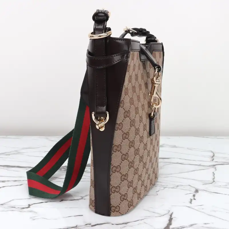 G*u*i bags 2405ya0110