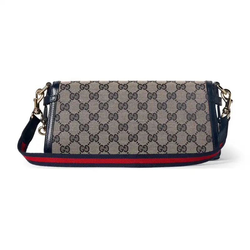 G*u*i bags 2405ya0112