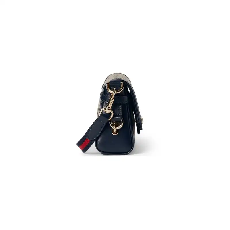 G*u*i bags 2405ya0112