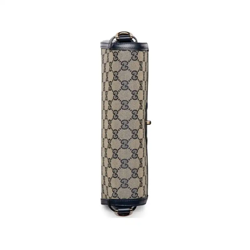 G*u*i bags 2405ya0112