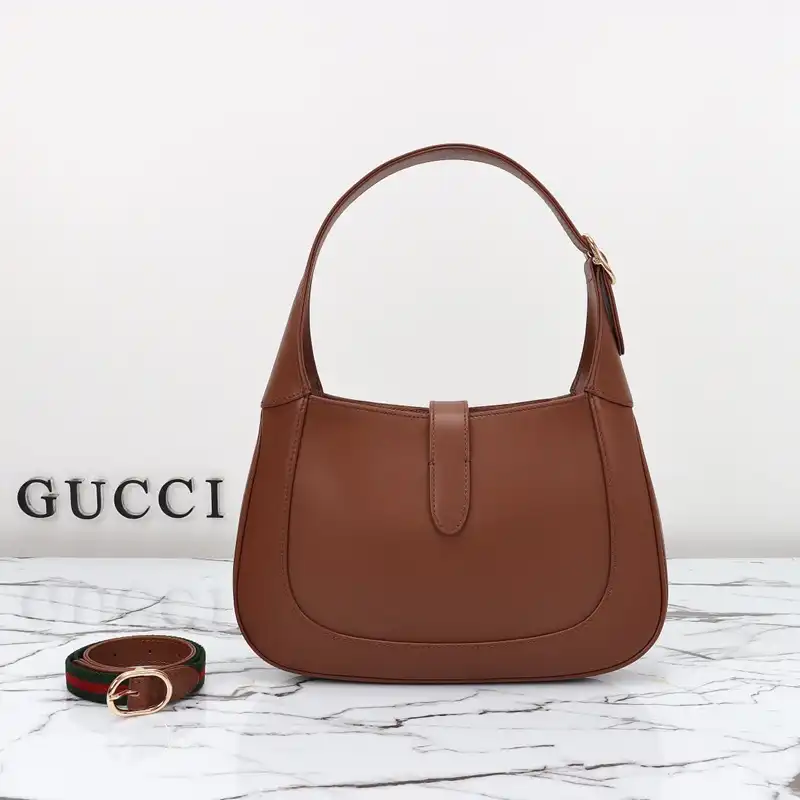 G*u*i bags 2405ya0113